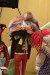 img_9844_t1.jpg