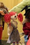 img_9847_t1.jpg