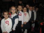 img_7960_t1.jpg