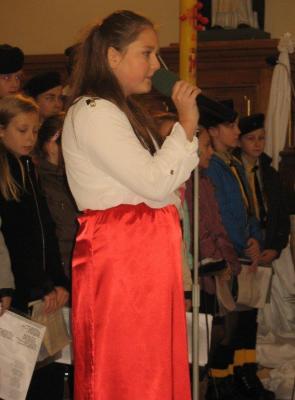 img_8001.jpg