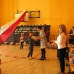 img_9843_t1.jpg