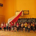 img_9847_t1.jpg
