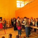 img_9849_t1.jpg