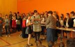 img_9851_t1.jpg