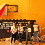 img_9856_t1.jpg