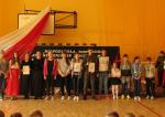 img_9858_t1.jpg