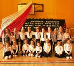 img_9860_t1.jpg