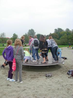 dscn0893.jpg