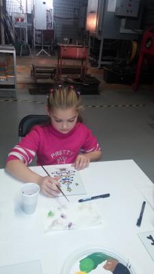 20161205_145112.jpg