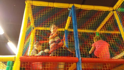 20161209_111541.jpg