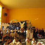 img_0365_t1.jpg