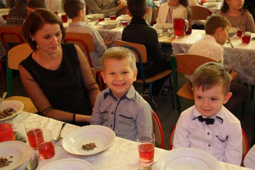 wigilia_szkolna_20164.jpg