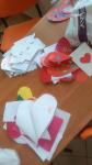 received_1391388617592154_t1.jpg