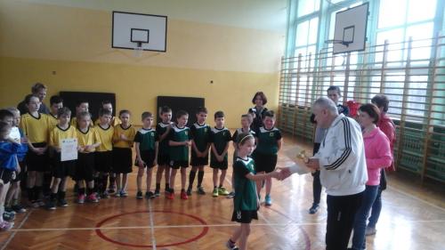 20170314_122443.jpg