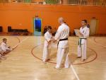 na_stone_karate10_t1.jpg