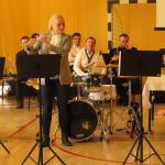 img_1109_t1.jpg
