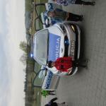 img_1346_t1.jpg