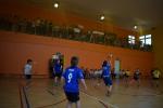 dsc_0174_t1.jpg