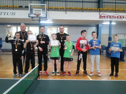 20170427_144124.jpg
