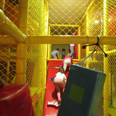 img_1777.jpg