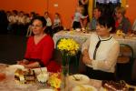 dziemamy_i_taty_2017122_t1.jpg