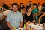dziemamy_i_taty_201795_t1.jpg