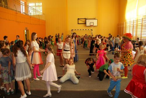 dsc07002.jpg