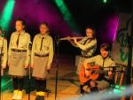 img_0609_t1.jpg