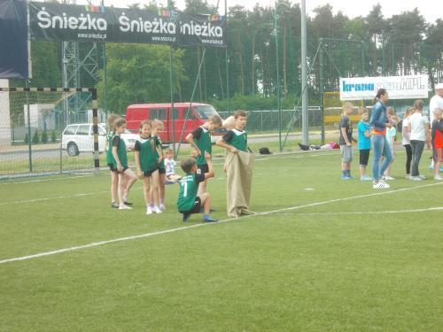 dscn1317.jpg