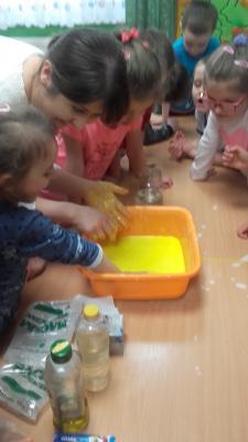 20170509_102406.jpg