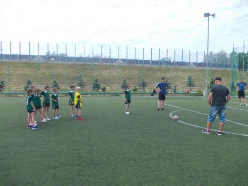 dscn1379.jpg