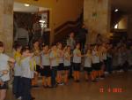 dsc03083_t1.jpg