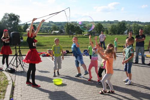 piknik_11_czerwiec_2017109.jpg