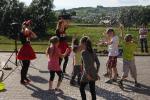 piknik_11_czerwiec_2017119_t1.jpg