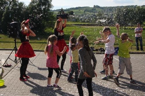 piknik_11_czerwiec_2017119.jpg