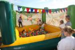 piknik_11_czerwiec_2017122_t1.jpg