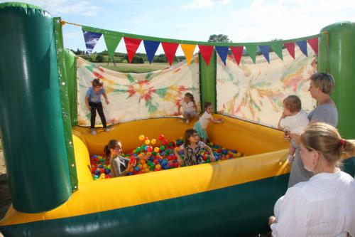 piknik_11_czerwiec_2017122.jpg