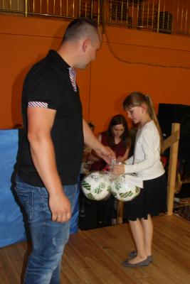 piknik_11_czerwiec_201734.jpg