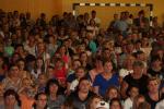 piknik_11_czerwiec_201739_t1.jpg