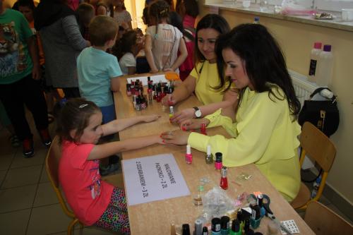 piknik_11_czerwiec_201759.jpg