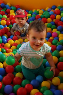 piknik_11_czerwiec_201772.jpg