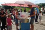 piknik_11_czerwiec_201775_t1.jpg