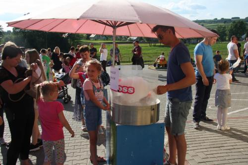 piknik_11_czerwiec_201775.jpg