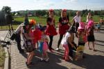 piknik_11_czerwiec_201798_t1.jpg
