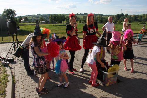piknik_11_czerwiec_201798.jpg