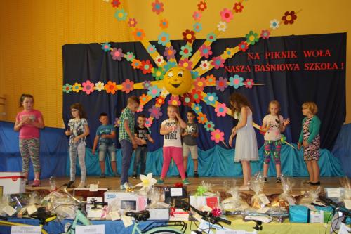 piknik_201749.jpg