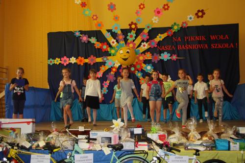 piknik_201751.jpg