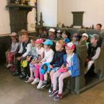 img_2002_t1.jpg