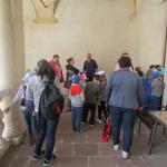img_2005_t1.jpg