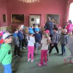 img_2007_t1.jpg
